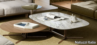 CAMPUS-Rectangular-coffee-table-Natuzzi-432138-reldf370622.jpg thumb image