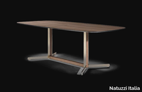 CAMPUS-Rectangular-table-Natuzzi-432157-relf56a7af7.png thumb image