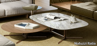 CAMPUS-Round-coffee-table-Natuzzi-432136-rel7fd34ce0.jpg thumb image