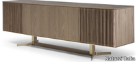 CAMPUS-Sideboard-Natuzzi-434629-rel639dce9e.jpg thumb image