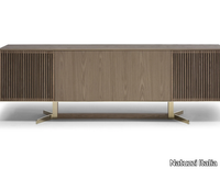 CAMPUS-Sideboard-Natuzzi-434629-relff99130e.jpg thumb image