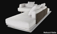 CAMPUS-Sofa-Natuzzi-431313-rela6a612d.png thumb image