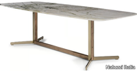 CAMPUS-Table-Natuzzi-432156-rel7deed2e9.jpg thumb image