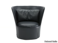 CAPE-Armchair-Natuzzi-431359-relbd648e78.png thumb image