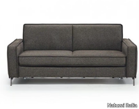 CAPRICCIO-Natuzzi-371527-rel90f02da8.jpg thumb image