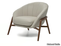 CASSIA-Natuzzi-371472-rele233e33d.jpg thumb image