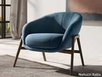 CASSIA-Natuzzi-Italia-371472-relb10082c1.jpeg thumb image