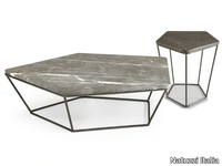 CHOCOLAT-Coffee-table-Natuzzi-428620-rel44a6b1c9.png thumb image