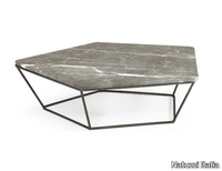 CHOCOLAT-Low-coffee-table-Natuzzi-428619-rel62174661.jpg thumb image