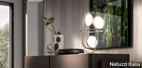 CIRCLE-Table-lamp-Natuzzi-434683-rele4908312.jpg thumb image