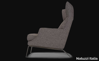 CLEMMIE-Fabric-armchair-Natuzzi-434145-rel317af9cc.png thumb image