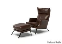 CLEMMIE-Leather-armchair-Natuzzi-434144-rela80e62d0.png thumb image