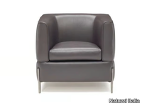 ANTEPRIMA-1-Natuzzi-434385-rel6f698dc7.jpg thumb image