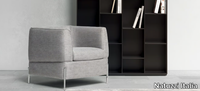 ANTEPRIMA-2-Natuzzi-434388-rel661dccfe.jpg thumb image