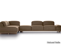 ADAM-Modular-sofa-Natuzzi-Italia-594285-rel7329b220.jpg thumb image