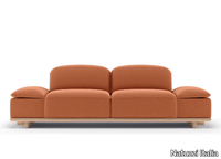 ADAM-Sofa-Natuzzi-Italia-594317-reladbf7868.jpg thumb image