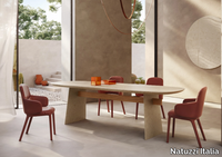 ADAM-Stone-table-Natuzzi-Italia-594283-rel2a031e6d.jpg thumb image