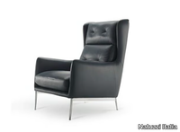 AFTEREIGHT-Leather-armchair-Natuzzi-434168-rel88e370f8.jpg thumb image