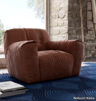 ARGO-Armchair-Natuzzi-473005-rel98b33817.jpg thumb image