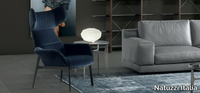 AURA-Fabric-armchair-Natuzzi-434406-rela6aab627.jpg thumb image