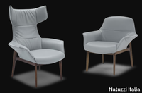 AURA-Leather-armchair-Natuzzi-434405-rel34c04385.png thumb image