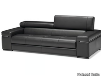 AVANA-Sofa-Natuzzi-431931-rel310f6604.png thumb image