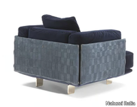 Armchair-Natuzzi-431312-relc4571a4a.png thumb image