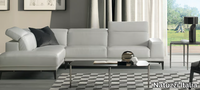 BORGHESE-Sofa-with-chaise-longue-Natuzzi-431913-rel4d73b74.jpg thumb image