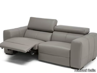 BALANCE-Natuzzi-431664-rel27e8015f.png thumb image