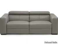 BALANCE-Natuzzi-431664-relc73f99c1.png thumb image