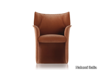 BEAT-Natuzzi-549837-rel2d9e25ff.jpg thumb image