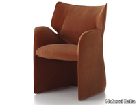 BEAT-Natuzzi-549837-rela510896f.jpg thumb image