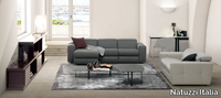 BRIO-Recliner-sofa-Natuzzi-431764-rel2f25dd5d.jpg thumb image