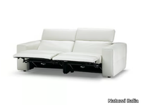 BRIO-Sofa-Natuzzi-431763-rel4986b28a.png thumb image