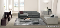 BRIO-Sofa-with-chaise-longue-Natuzzi-431762-rel579018ae.jpg thumb image