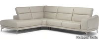 BROOKLYN-Natuzzi-431552-rel7c19685a.png thumb image