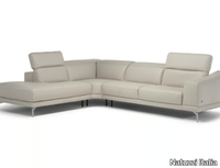 BROOKLYN-Natuzzi-431552-relce7634c4.png thumb image