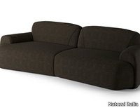 BUDDIE-Fabric-sofa-Natuzzi-473014-rel4da49633.jpg thumb image