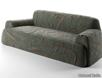 BUDDIE-Fabric-sofa-Natuzzi-473014-relc875e4f7.jpg thumb image