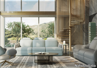 GORGONIA-Natuzzi-549677-reld462eefc.jpg thumb image