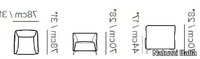 DODI-Armchair-Natuzzi-434240-dim63a666cc.jpg thumb image