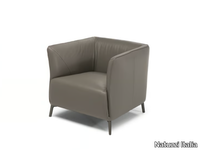 DODI-Leather-armchair-Natuzzi-434239-rel2fb74fc5.png thumb image