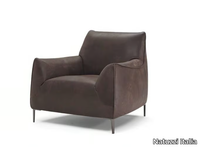 DOLLY-Leather-armchair-Natuzzi-434378-rel267e03b5.jpg thumb image