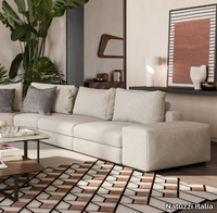 DOMINIO-Fabric-sofa-Natuzzi-473010-rel575f0f52.jpg thumb image