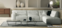 DORIAN-Corner-sofa-Natuzzi-431903-rel33cb983b.jpg thumb image