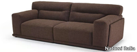 DORIAN-Sofa-Natuzzi-431904-rela3f4dc31.jpg thumb image