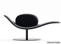 DOVE-Chaise-longue-Natuzzi-420011-rela6e3cdb3.jpg thumb image