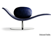 DOVE-Chaise-longue-Natuzzi-420011-reld3bd936d.jpg thumb image