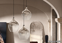 DAMI-Pendant-lamp-Natuzzi-456038-rel5daa4c96.jpg thumb image