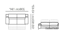 DUCA-2-seater-sofa-Natuzzi-431745-dim8fa4e7d1.jpg thumb image